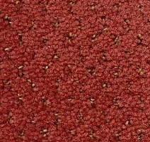 Ковролин Radici Mosaico Ambra 2404 фото 1 | FLOORDEALER